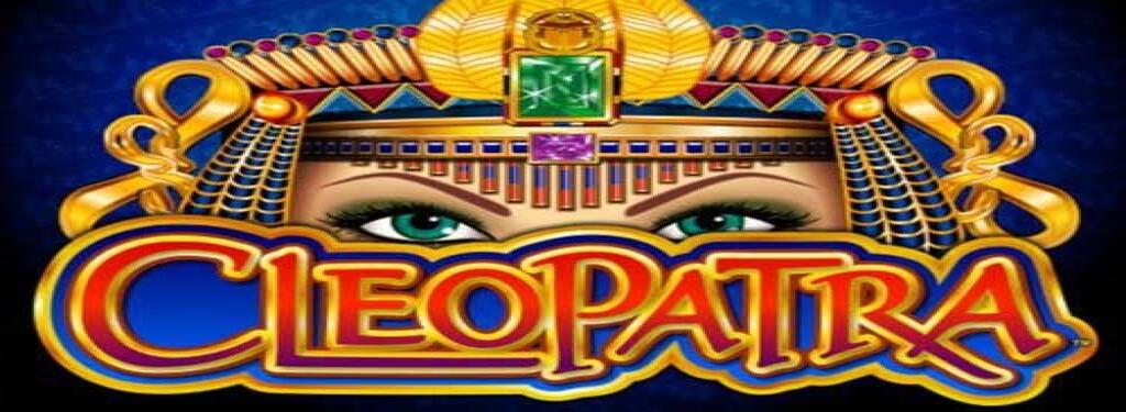 Juego inspirado en egipto con estética elegante y visual de alta gama