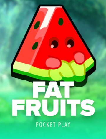 Slot clásico de frutas reinterpretado con estilo moderno y colorido
