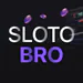 Juego con identidad de comunidad y estilo de slot contemporáneo