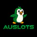 Slot con estilo australiano y colores vivos para la colección popular