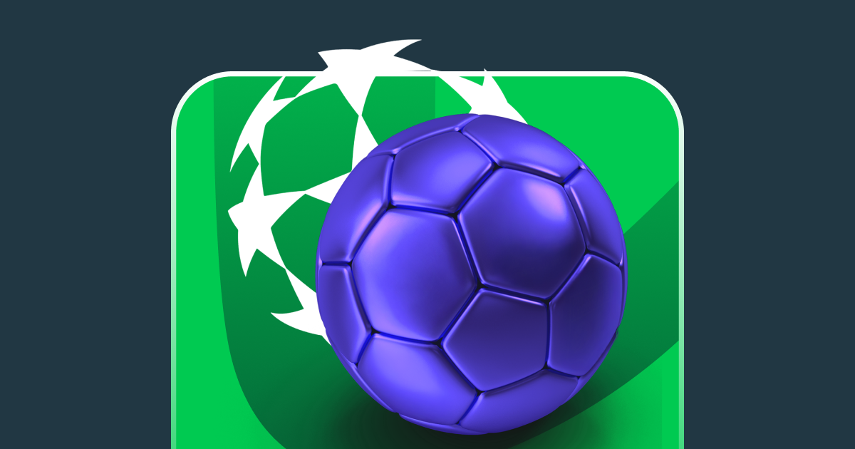 Banner secundario de la plataforma con estética móvil y brillo azul