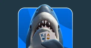 Juego visual premium con identidad intensa y acabado de alto contraste